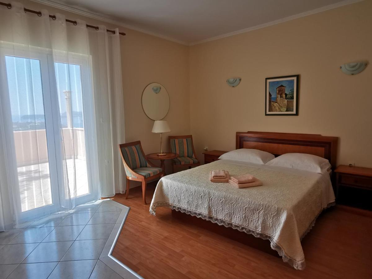 House Smajic Dubrovnik