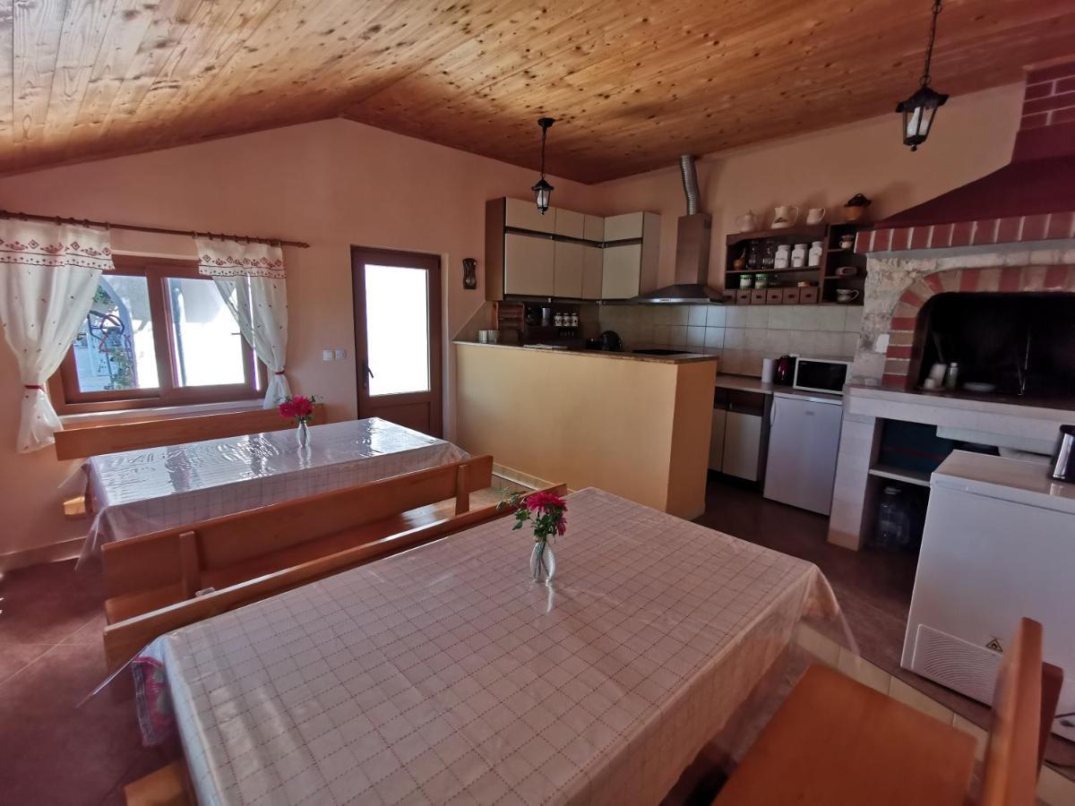 Gasthof House Smajic