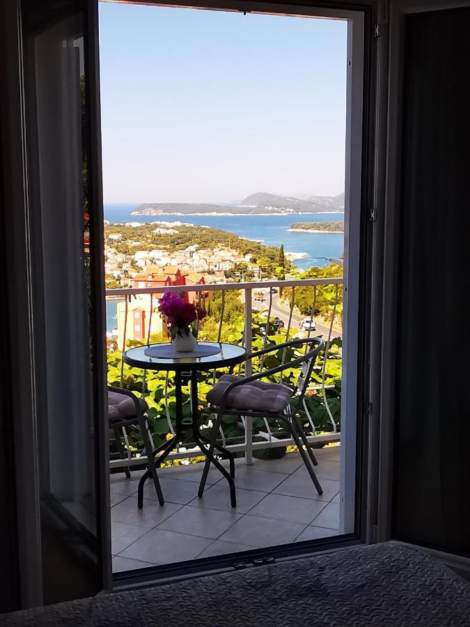 Gasthof House Smajic Dubrovnik