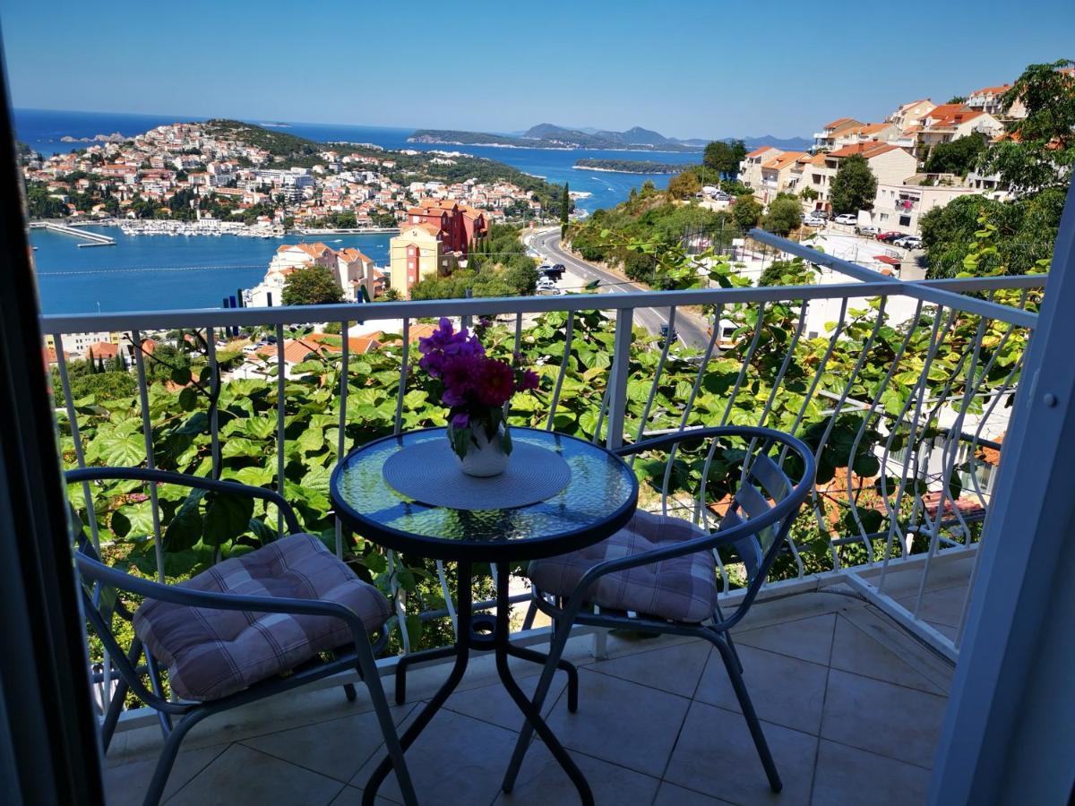 House Smajic Dubrovnik