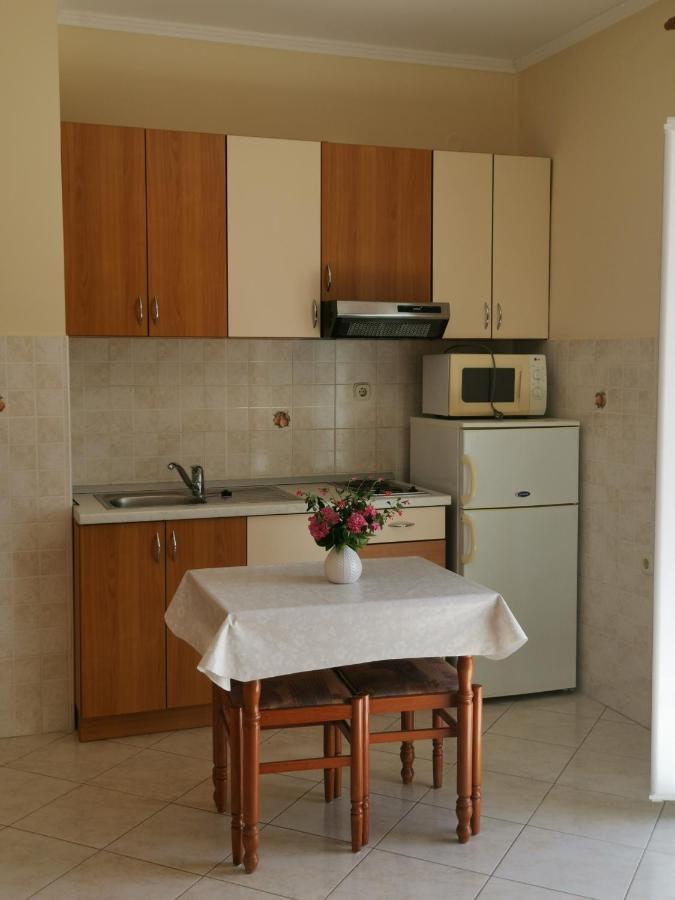 House Smajic Gasthof 3*