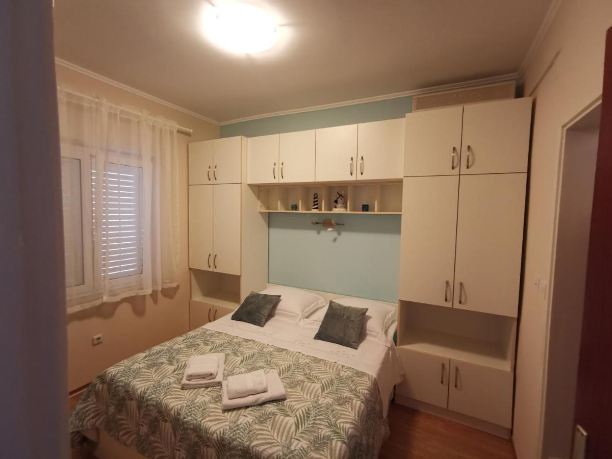 Gasthuis House Smajic 3*