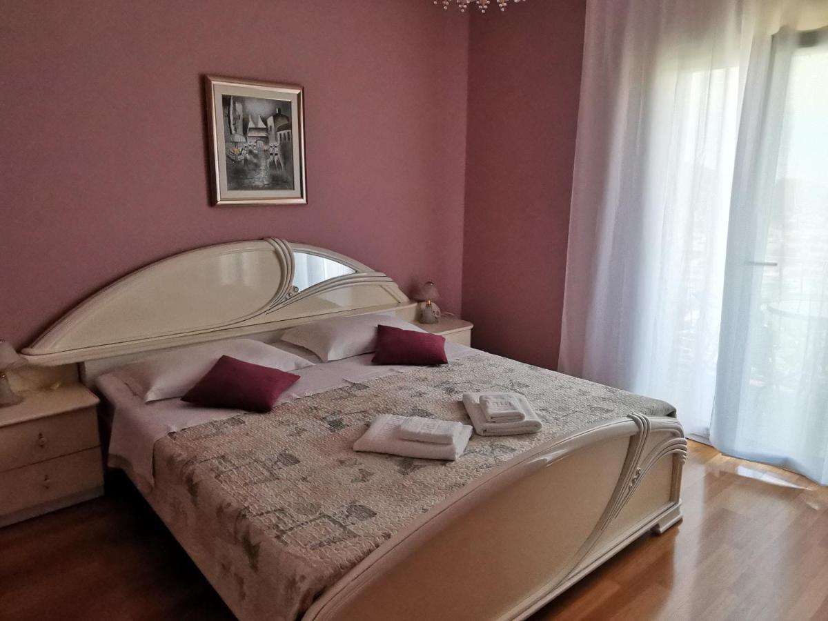 Gasthuis House Smajic 3*