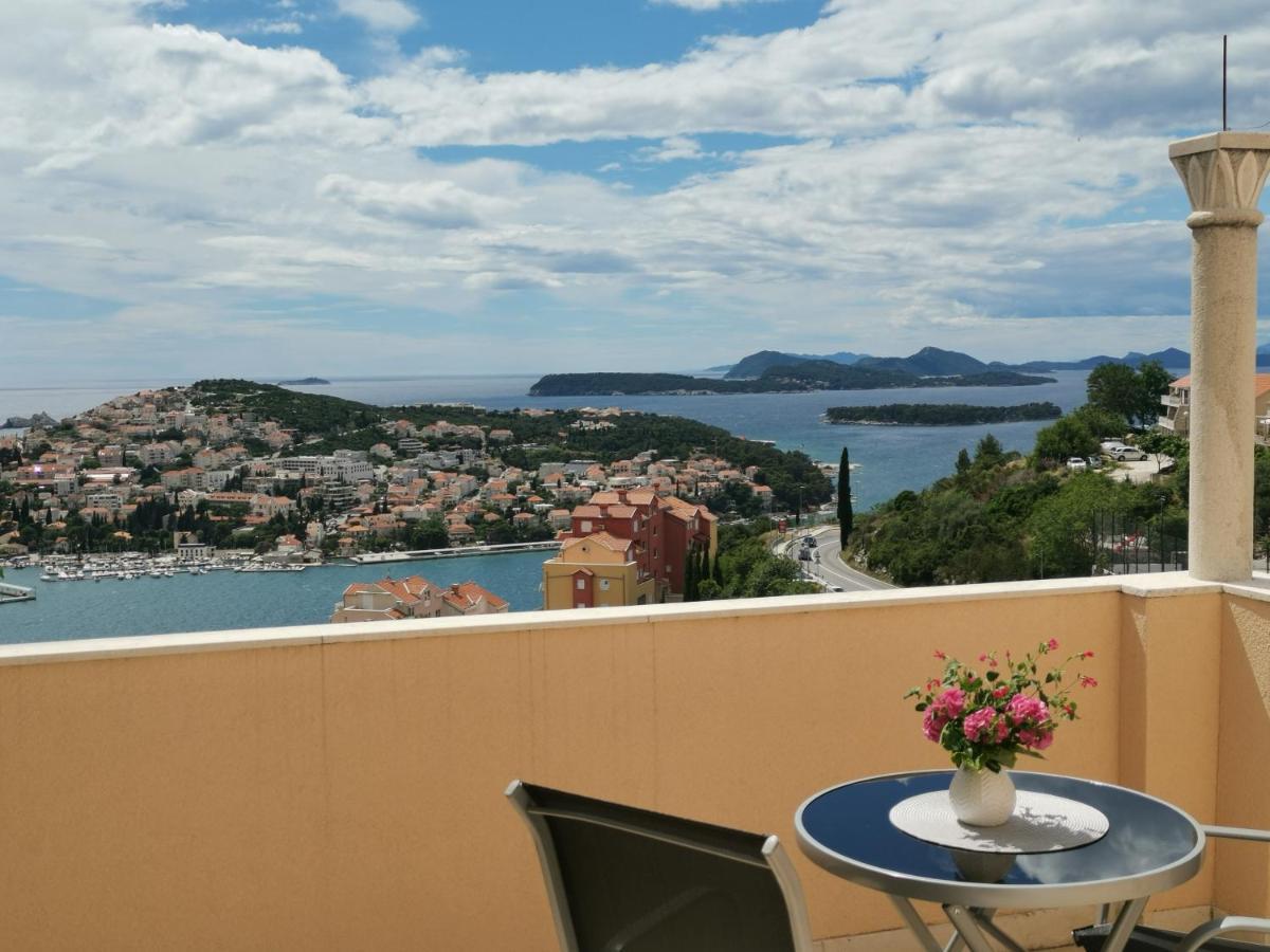 House Smajic 3* Dubrovnik