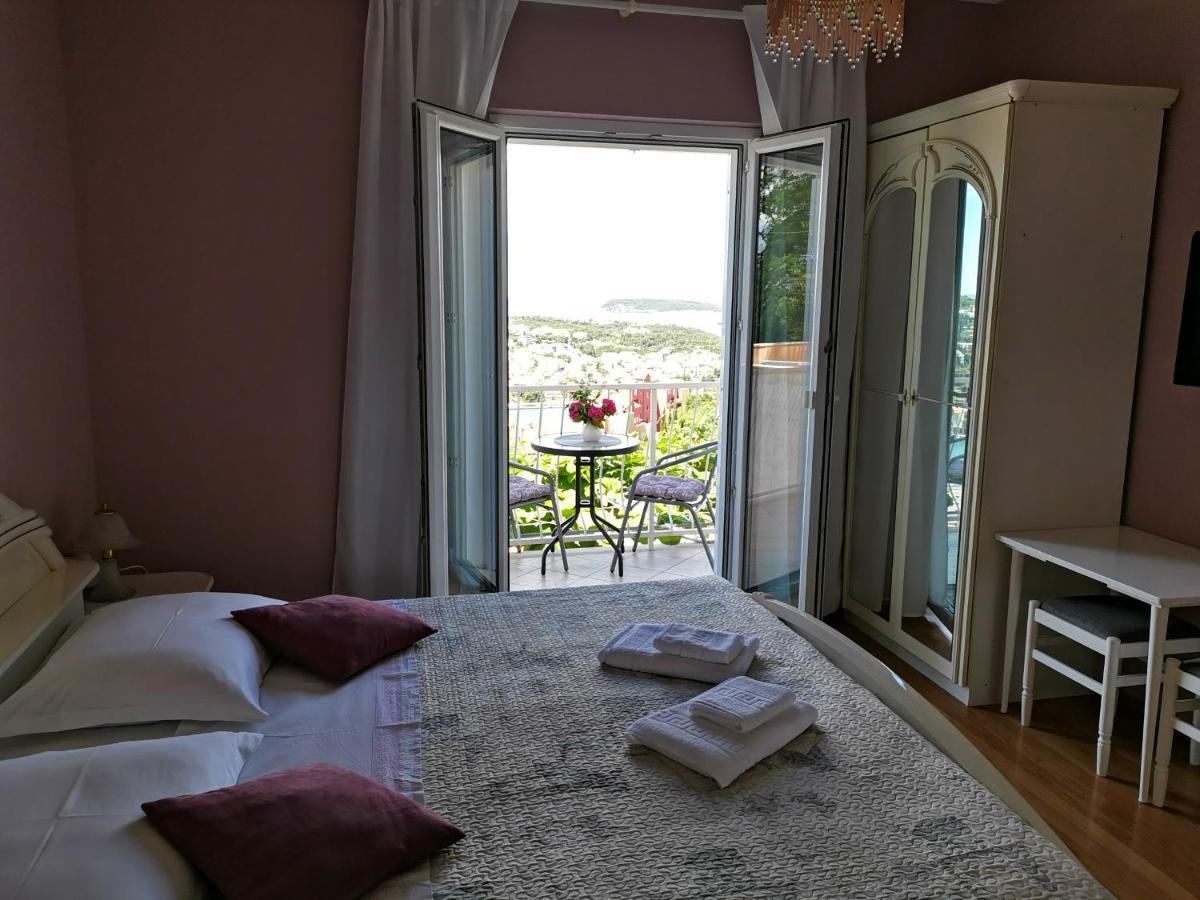 House Smajic Dubrovnik
