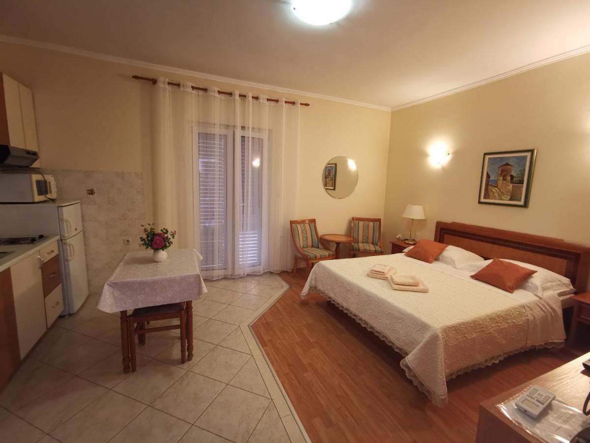House Smajic Gasthof Dubrovnik