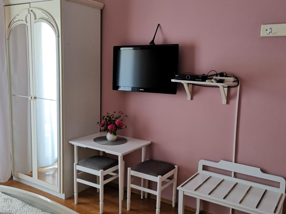House Smajic 3*