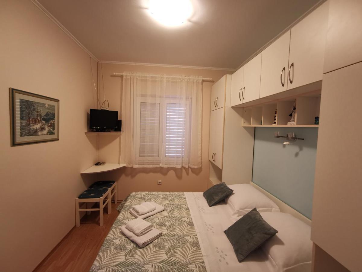 House Smajic Gasthuis 3*