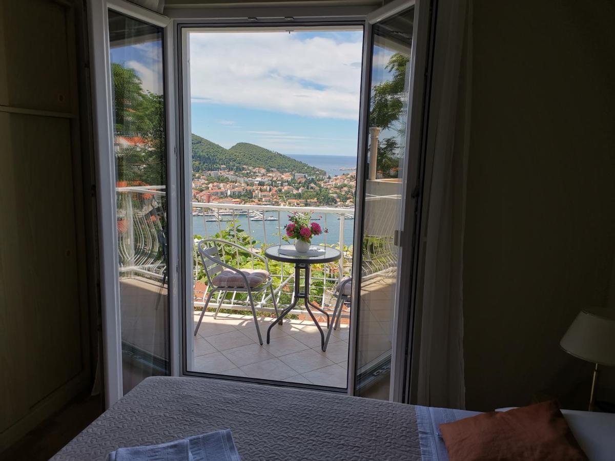 House Smajic 3* Dubrovnik