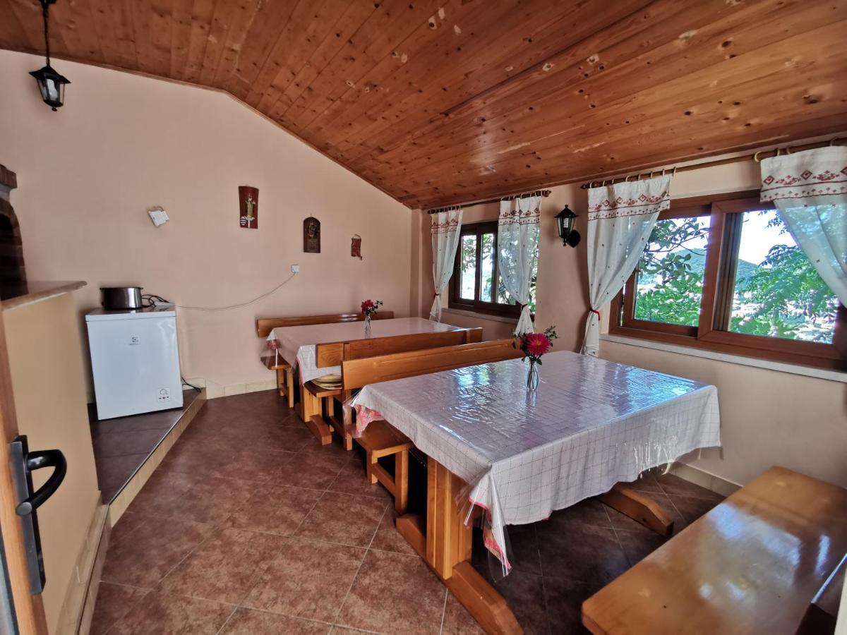 House Smajic 3*