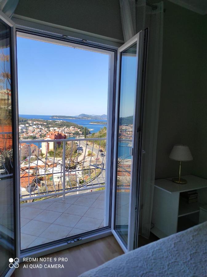 House Smajic Gasthof Dubrovnik