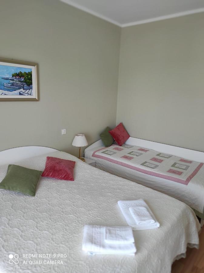 Gasthof House Smajic Dubrovnik