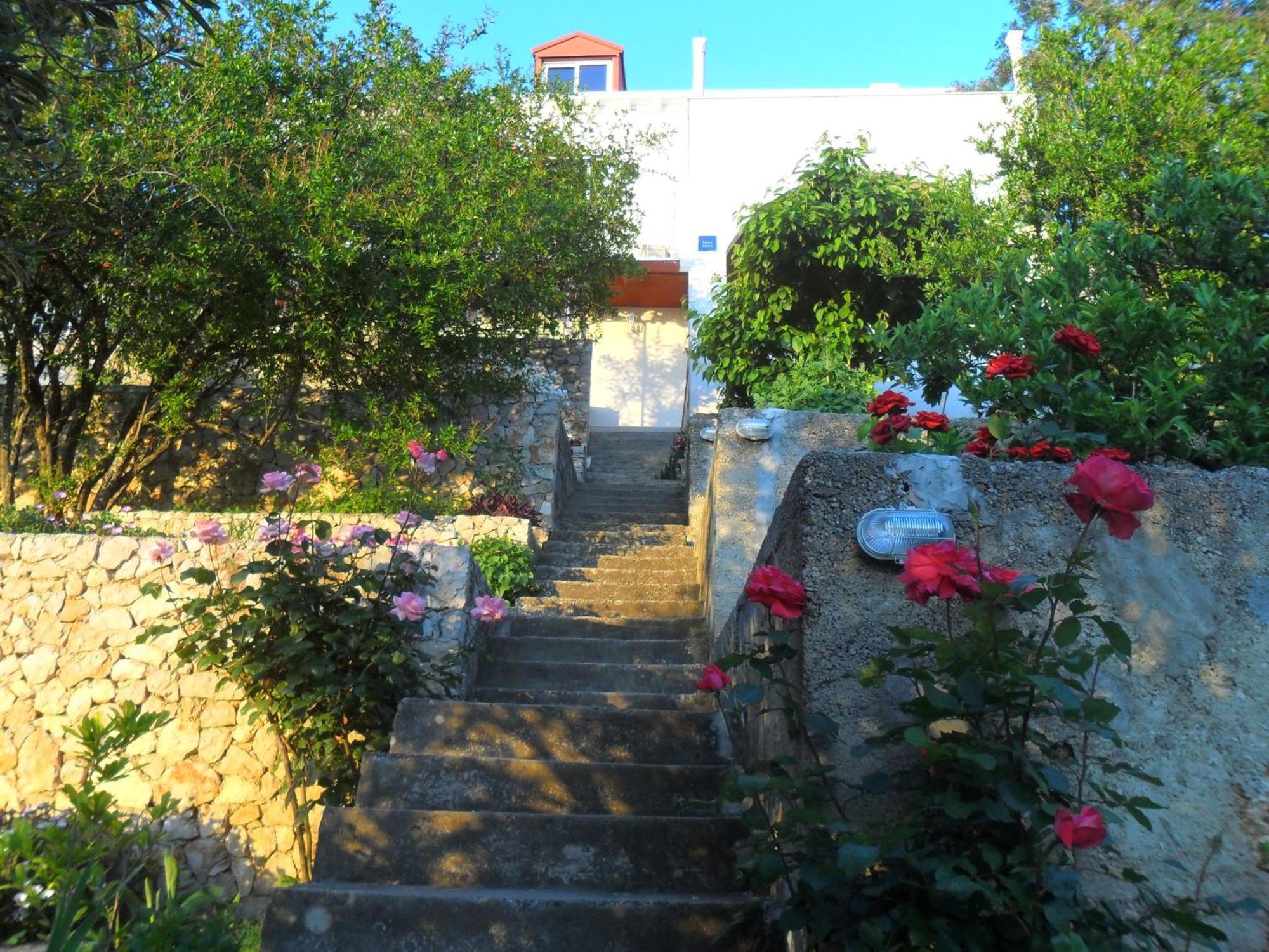 Gasthof House Smajic Dubrovnik