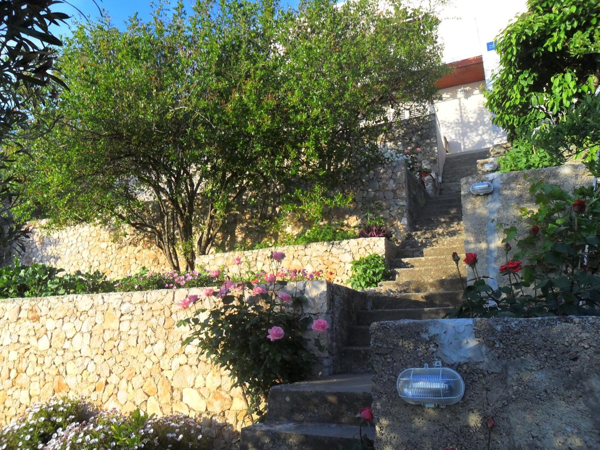 House Smajic Dubrovnik