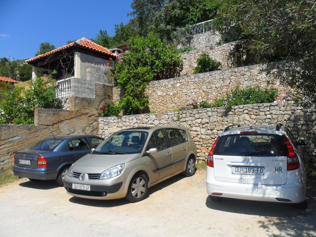 Gasthof House Smajic 3*