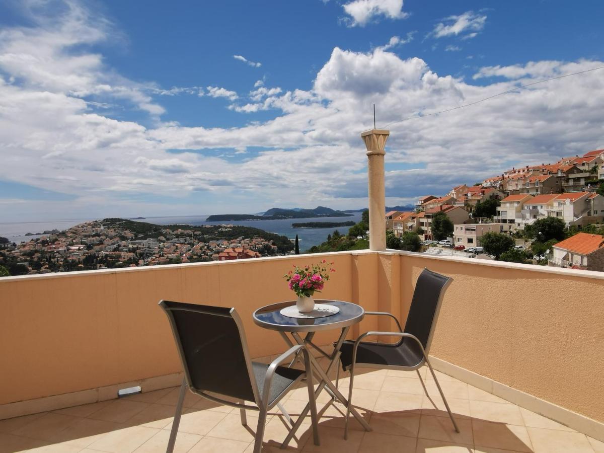 House Smajic Dubrovnik