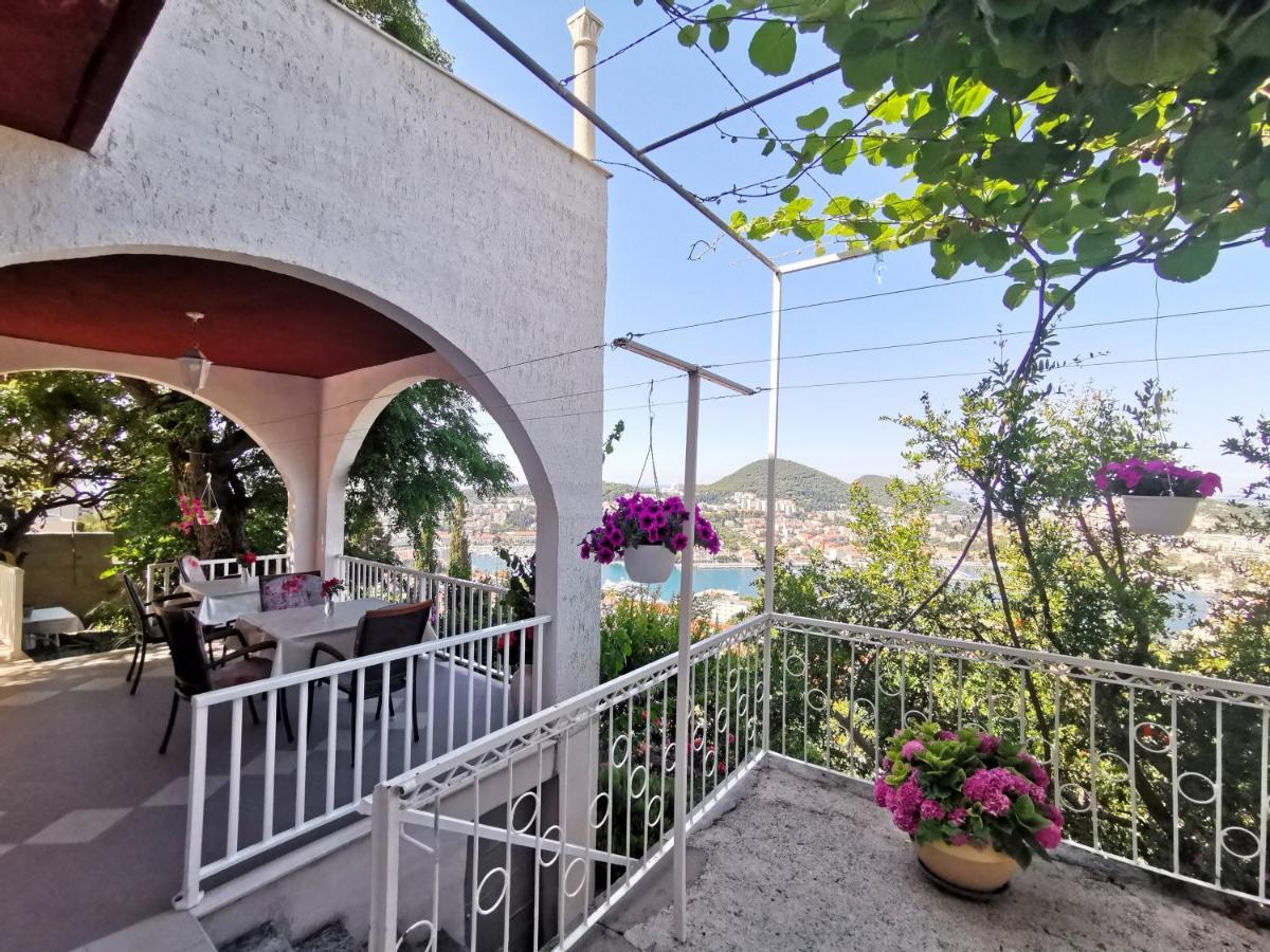 Maison d'hôtes House Smajic Dubrovnik
