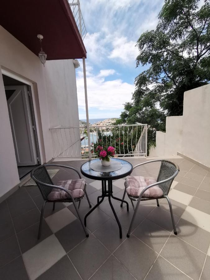 House Smajic 3* Dubrovnik