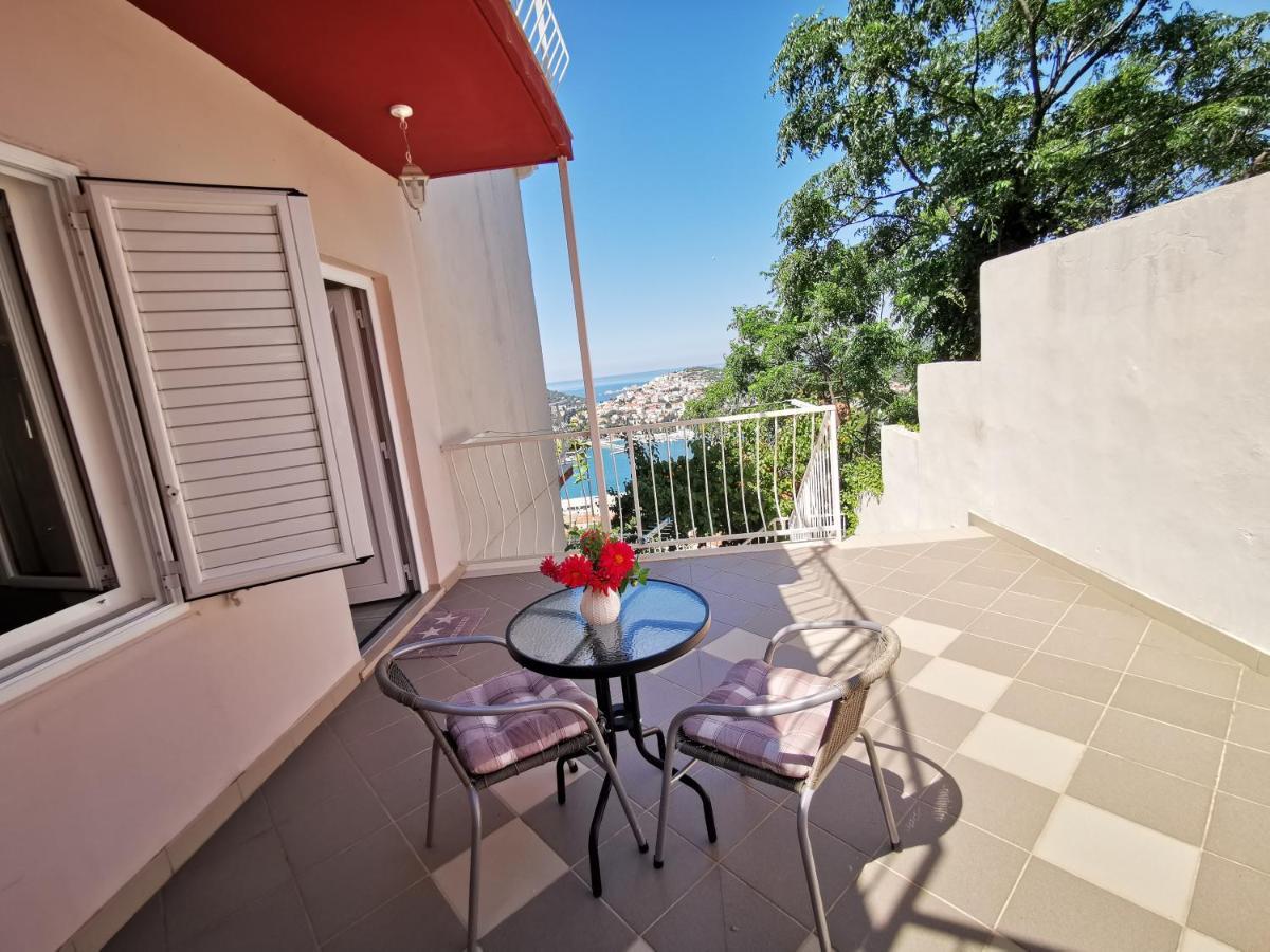 Maison d'hôtes House Smajic 3*