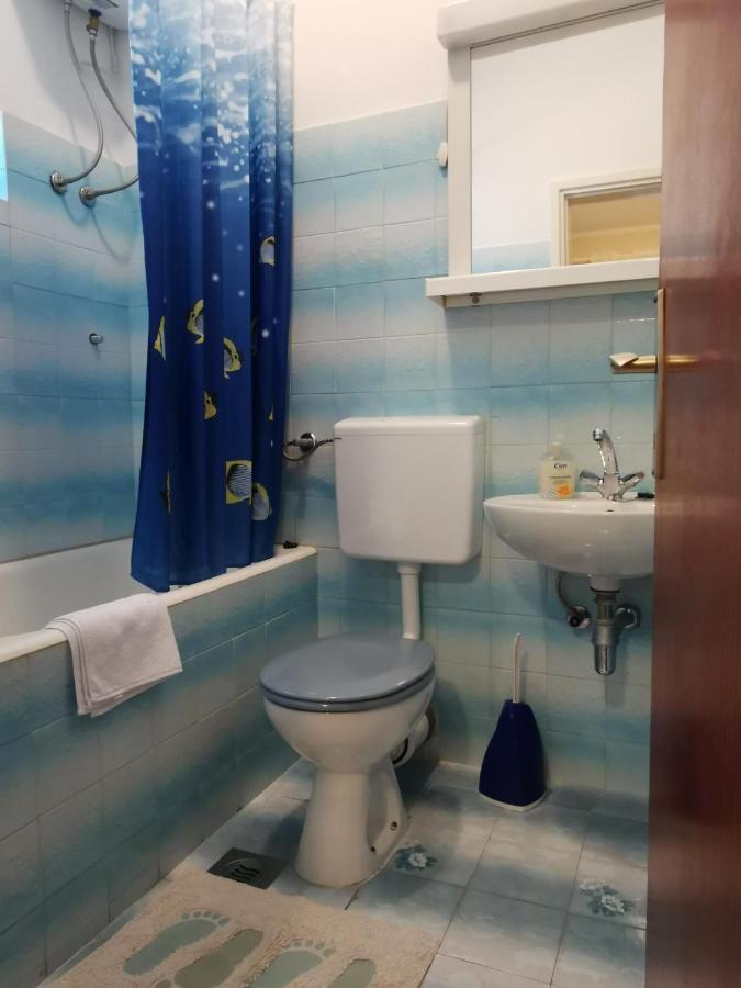 House Smajic 3* Dubrovnik
