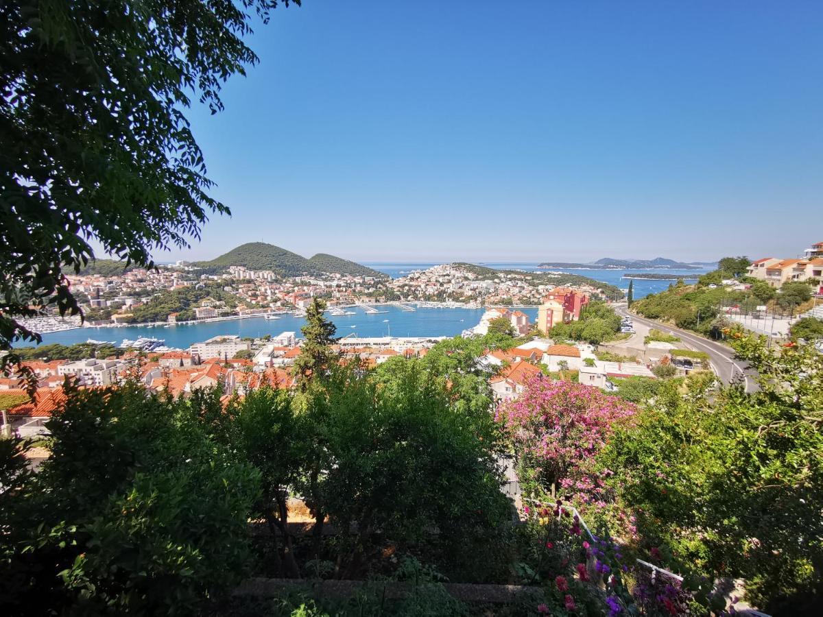 House Smajic 3* Dubrovnik